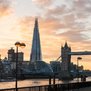 Flooring Company in London